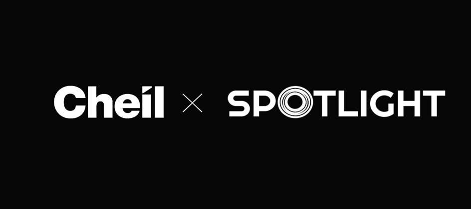 Cheil UK partners with Spotlight to boost AI-era brand visibility